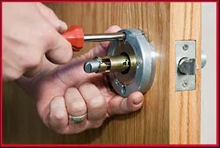 Locksmith Of Arlington  Arlington, VA 703-828-9071 Locksmith Of Arlington  Arlington, VA 703-828-9071 - 1-locksmith