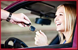 Locksmith Of Arlington  Arlington, VA 703-828-9071 - 11-auto-locksmith