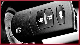 Locksmith Of Arlington  Arlington, VA 703-828-9071 - 12-auto-mobile-key