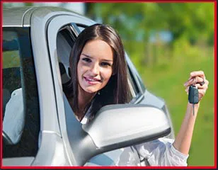 Locksmith Of Arlington  Arlington, VA 703-828-9071 - 13-Auto-Locksmith