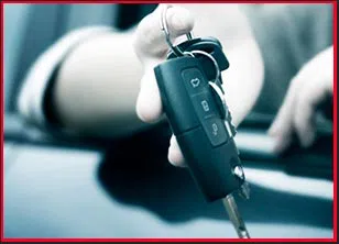 Locksmith Of Arlington  Arlington, VA 703-828-9071 - 14-car-key-replace