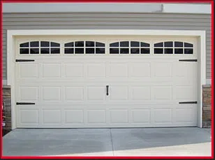 Locksmith Of Arlington  Arlington, VA 703-828-9071 - 17-garage-door