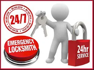 Locksmith Of Arlington  Arlington, VA 703-828-9071 - 18-emergency-locksmiths