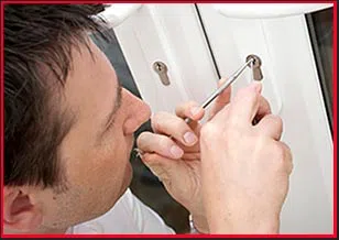Locksmith Of Arlington  Arlington, VA 703-828-9071 - 19-Emergency-Locksmith-service