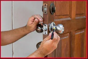 Locksmith Of Arlington  Arlington, VA 703-828-9071 Locksmith Of Arlington  Arlington, VA 703-828-9071 - 2-cheap-locksmith