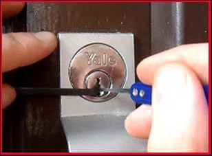Locksmith Of Arlington  Arlington, VA 703-828-9071 - 20-emergency-locksmith