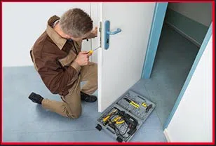 Locksmith Of Arlington  Arlington, VA 703-828-9071 - 3-apartment-locksmith