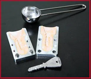 Locksmith Of Arlington Arlington, VA 703-828-9071 Locksmith Of Arlington Arlington, VA 703-828-9071