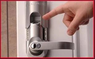 Locksmith Of Arlington  Arlington, VA 703-828-9071 - 9-commercial-door-lock