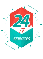 Locksmith Of Arlington  Arlington, VA 703-828-9071