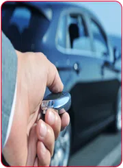Locksmith Of Arlington  Arlington, VA 703-828-9071 - p5-l19-automotive-page-side