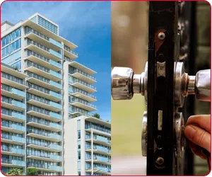 Locksmith Of Arlington  Arlington, VA 703-828-9071 - p5-l19-comm-page-side-residential