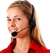 Locksmith Of Arlington  Arlington, VA 703-828-9071 - p5-l19-contactus-page