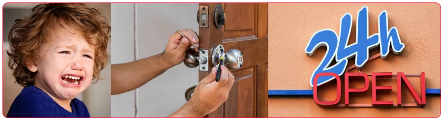 Locksmith Of Arlington  Arlington, VA 703-828-9071 Locksmith Of Arlington  Arlington, VA 703-828-9071 - p5-l19-emergency-page