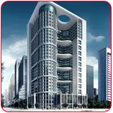 Locksmith Of Arlington  Arlington, VA 703-828-9071 - p5-l19-home-page-aboutus-comm