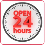 Locksmith Of Arlington  Arlington, VA 703-828-9071 - p5-l19-home-page-aboutus-emergency