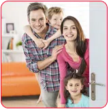 Locksmith Of Arlington  Arlington, VA 703-828-9071 - p5-l19-home-page-aboutus-ress