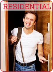 Locksmith Of Arlington  Arlington, VA 703-828-9071