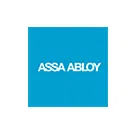 logo-image - p5-l19-logo-6