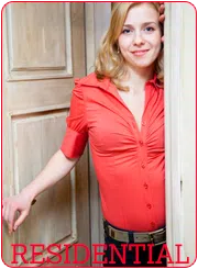 Locksmith Of Arlington  Arlington, VA 703-828-9071 - p5-l19-residential-page-side-residential