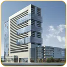 Locksmith Of Arlington  Arlington, VA 703-828-9071 - p5-l19-side-bar-commericial